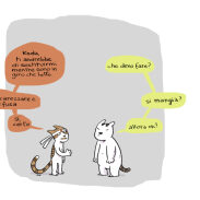 Bande dessinée