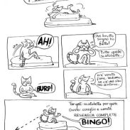 Bande dessinée